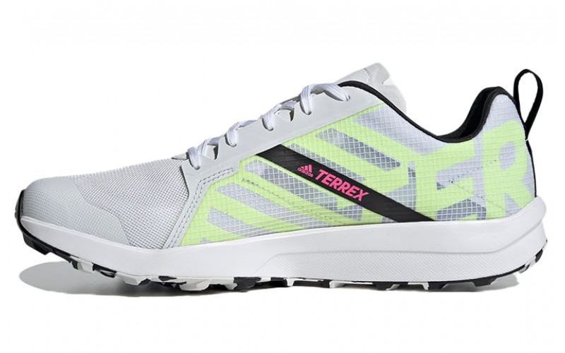 adidas Terrex Speed Flow