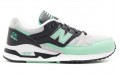 New Balance NB 530 "90's Running"