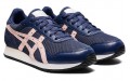 Asics Tiger Runner