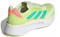 adidas Adizero Boston 10