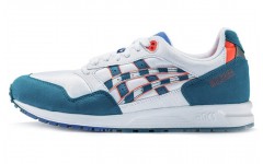 Asics Gel-Saga