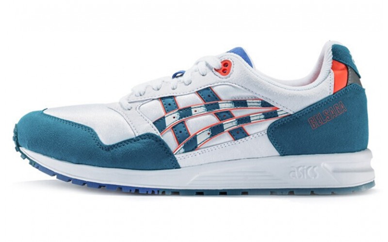 Asics Gel-Saga