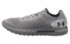 Under Armour HOVR Sonic NC