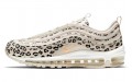 Nike Air Max 97 se "desert sand"