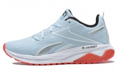 Reebok Liquifect 180 Spt Ap