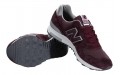 New Balance NB 1400 Heritage