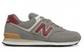 New Balance NB 574