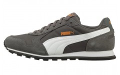 PUMA St Runner