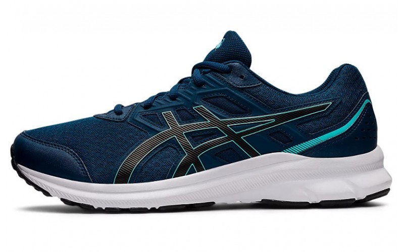 Asics Jolt 3