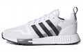 adidas originals Multix