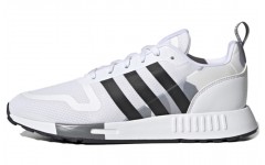 adidas originals Multix