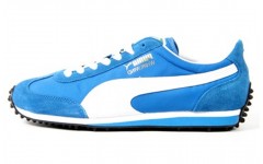 Puma Whirlwind Classic