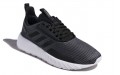 adidas neo Questar Drive