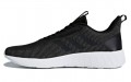 adidas neo Questar Drive