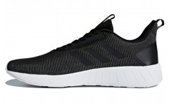 adidas neo Questar Drive