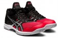 Asics Gel-Task 2 MT