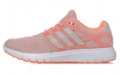 adidas neo Energy Cloud