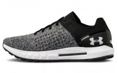 Under Armour HOVR Sonic NC