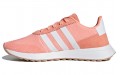 adidas originals Flb_Runner