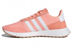 adidas originals Flb_Runner