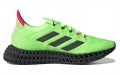 adidas 4D FWD