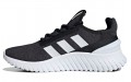 adidas neo Kaptir 2.0