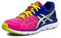 Asics Gel-Zaraca 3