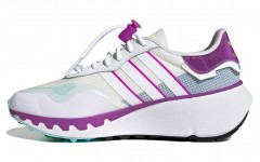 adidas originals Choigo