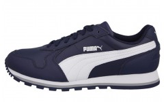 Puma ST Runner Full L