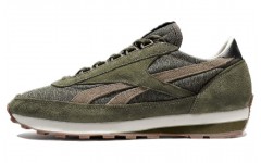 Reebok Aztec Heathered