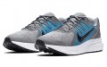 Nike Zoom Span 3