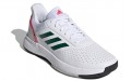 adidas Courtsmash