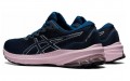 Asics GT-1000 11