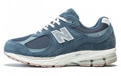 New Balance NB 2002R