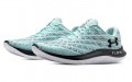 Under Armour Flow Velociti Wind CN