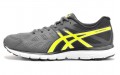 Asics Gel-Zaraca 3