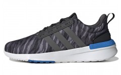 adidas neo Racer Tr21