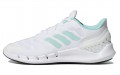 adidas Climacool Ventania