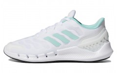 adidas Climacool Ventania