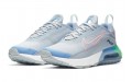 Nike Air Max 2090 SE GS