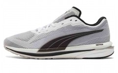 PUMA Velocity Nitro 1