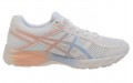 Asics Gel-Contend 4