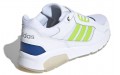 adidas neo Run9tis