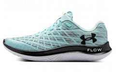 Under Armour Flow Velociti Wind CN