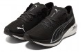 PUMA Deviate NITRO