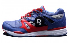 Marvel x Reebok Ventilator "Captain America"