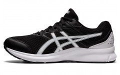 Asics Jolt 3 4E