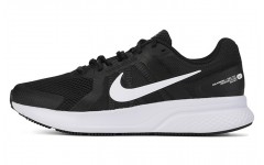 Nike Run Swift 2