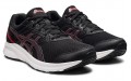 Asics Jolt 3 4E