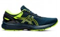 Asics Gel-Kayano 27 Lite-Show